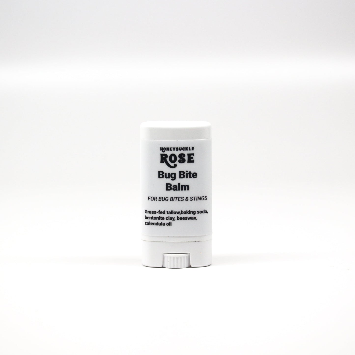 Bug Bite Balm