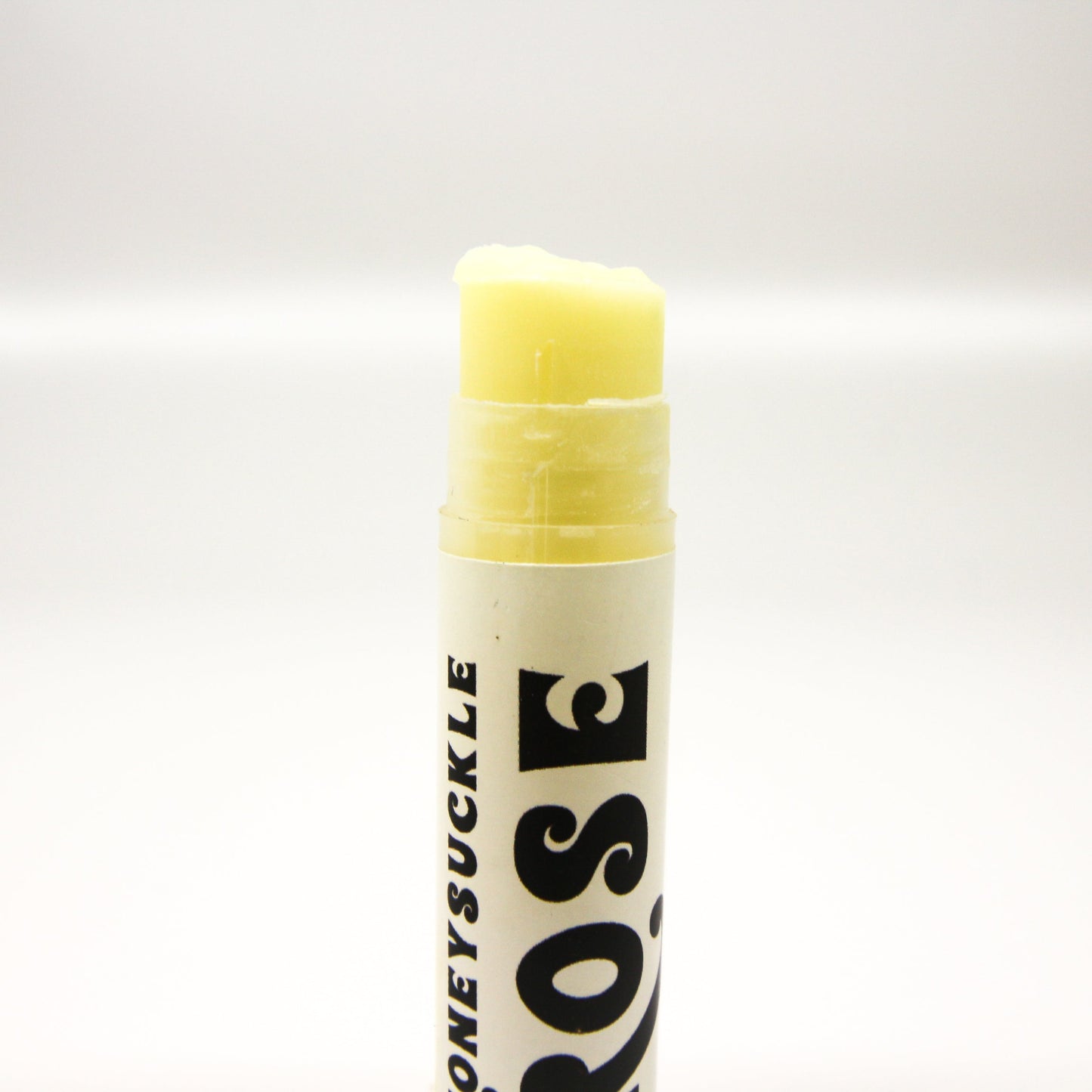 Tallow Lip Balm
