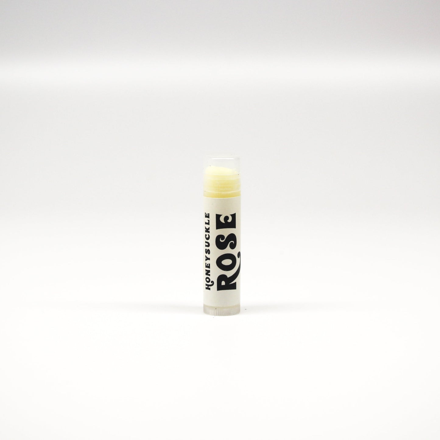 Tallow Lip Balm